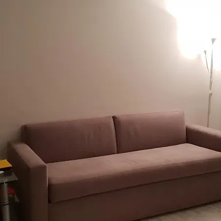 Parc Imperial Apartment Cannes